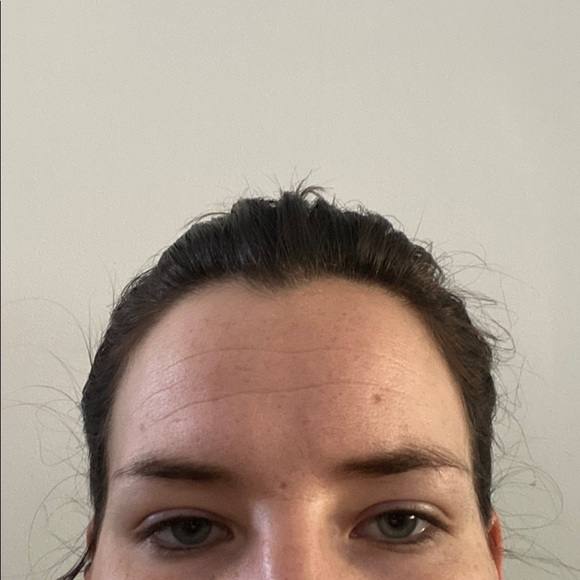 Meet your Posher, Alix - Picture 1 of 1